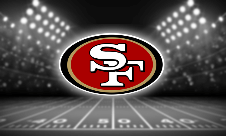 San Francisco 49ers 2023 season preview: - Sactown Sports