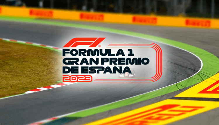 Fantasy Formula 1: 2023 Spanish Grand Prix Tier and Salary Cap