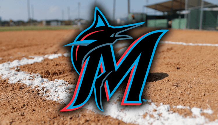 Miami Marlins on X: We had some staff pick their favorite Conine