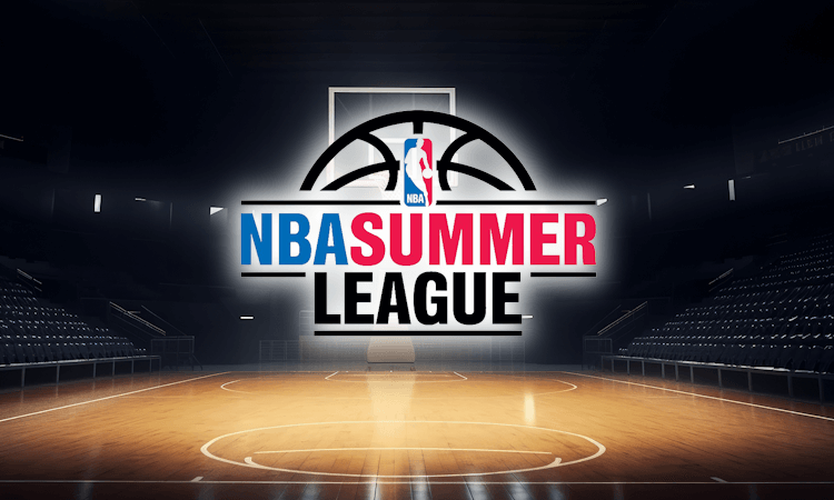 DRAFTKINGS NBA SUMMER LEAGUE ANALYSIS (7/16)