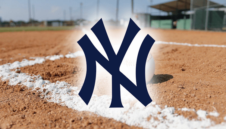 Yankees Promote OF Jasson Dominguez From AA Somerset To AAA