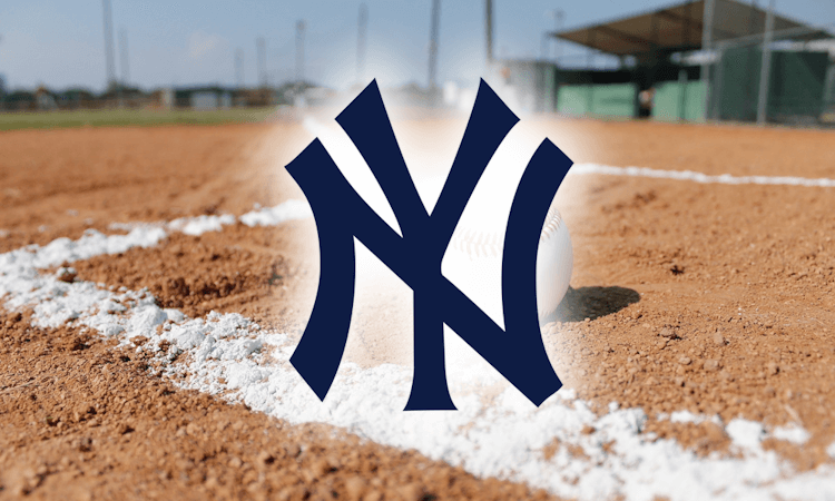 MLB rumors: Yankees give star prospect Roderick Arias $4 million