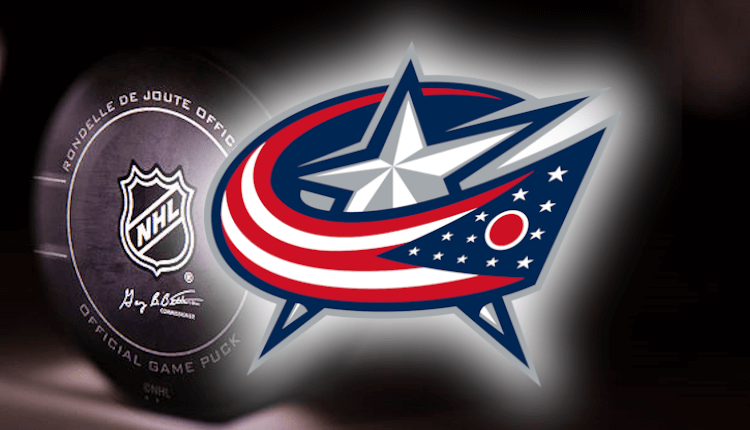 Blue Jackets Power Play Continues to Betray Them