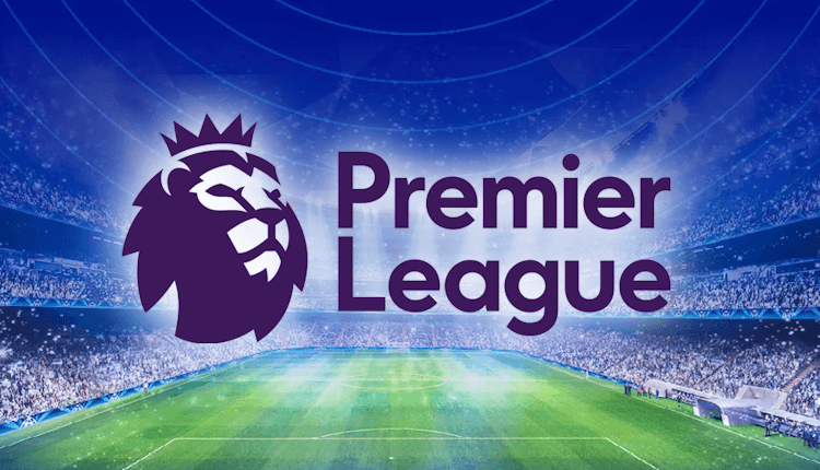 Fantasy Premier League - 