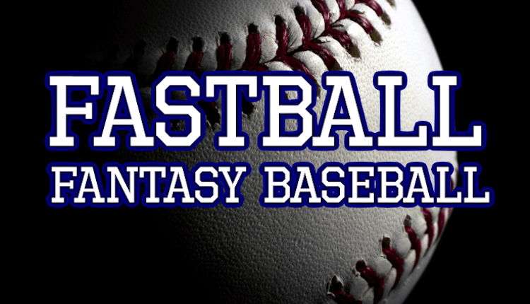 Fantasy baseball waiver wire: Trade deadline prep, injury returns