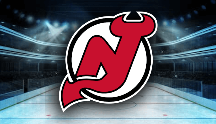 3 New Jersey Devils Who Have a Lot to Prove in 2023-24
