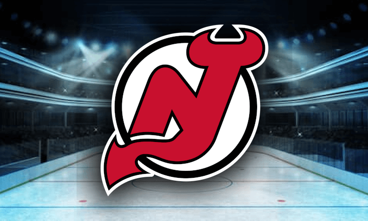 Inside look at New Jersey Devils