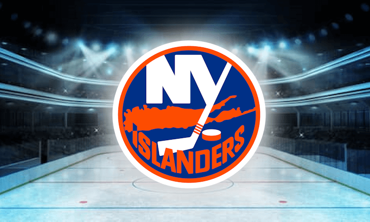 NY Islanders 2022-23 player preview: Anders Lee