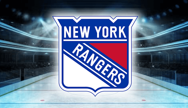 New York Rangers on X: GAME DAY.  / X