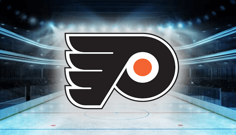 Ranking the Top 10 Best Flyers Players Right Now