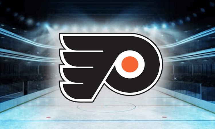 Philadelphia Flyers 2022 Year in Review