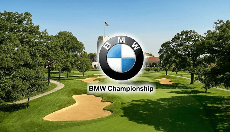 The BMW Championship DFS Picks and Best Bets