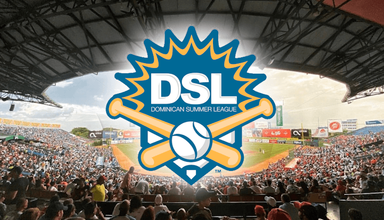 10 MLB Prospects To Stash Now In Dynasty Leagues - FantraxHQ