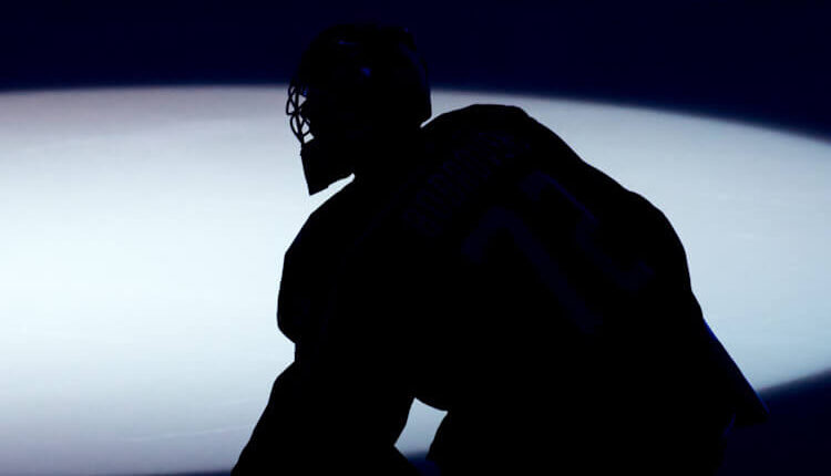 2023 Fantasy Hockey: Top 3 Goalie Sleepers to Draft - FantraxHQ