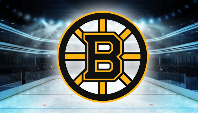 Boston Bruins 2022-23 Player Grades: Matt Grzelcyk