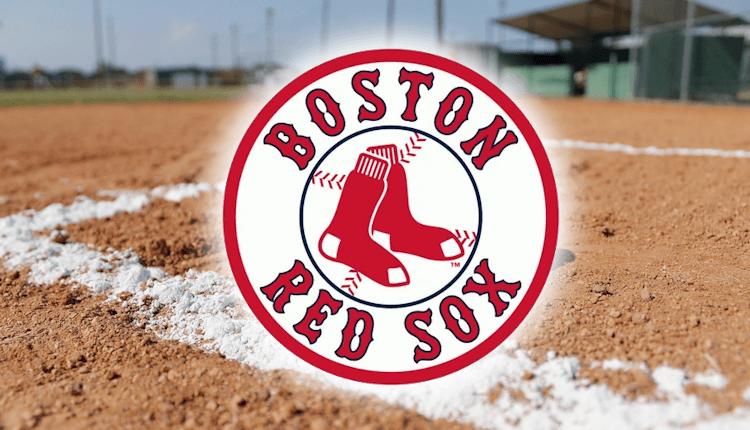 For Red Sox prospects Nick Yorke and Marcelo Mayer the Futures