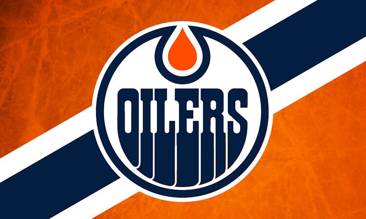 2023 Fantasy Hockey Team Preview: Edmonton Oilers
