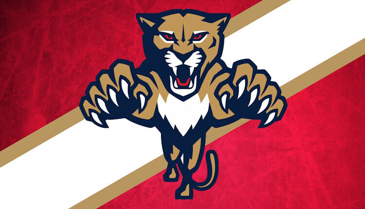 Fantasy Hockey Breakouts Florida Panthers