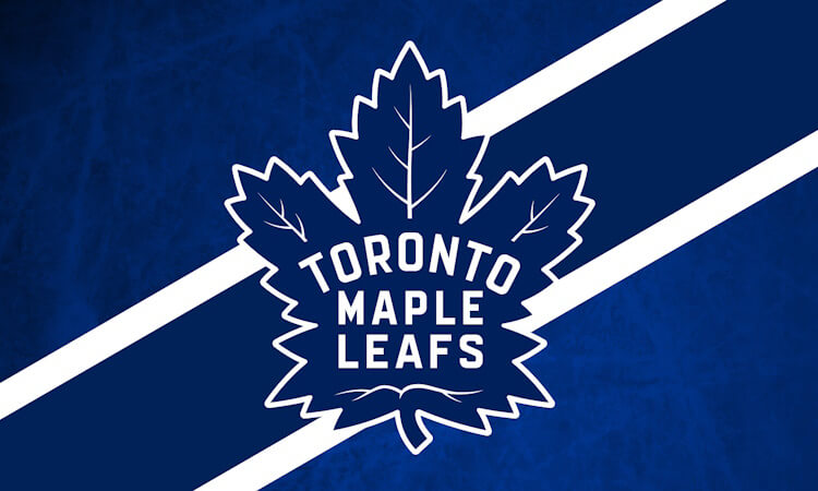 2023 Fantasy Hockey Breakouts: Toronto Maple Leafs - FantraxHQ
