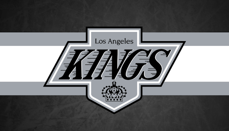 LA Kings - LA Kings added a new photo.