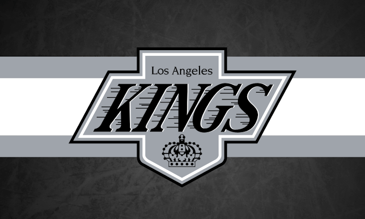 LA Kings Projected Lineup vs. Florida Panthers; Updated with Key