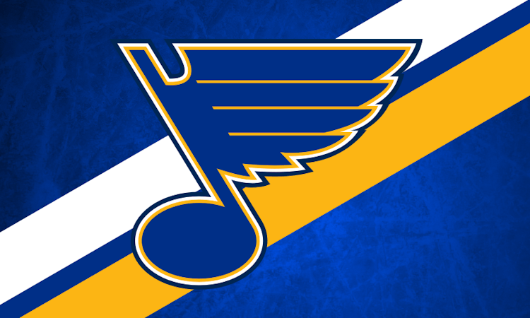 St. Louis Blues' 2022-23 Season Preview and Predictions