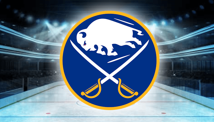 2023 Fantasy Hockey Team Preview: St. Louis Blues - FantraxHQ