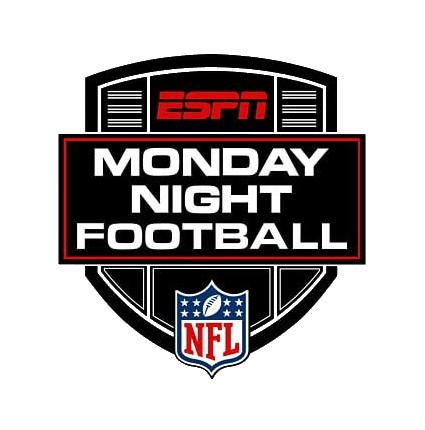 Monday Night Football: How to watch Browns-Steelers, Saints-Panthers