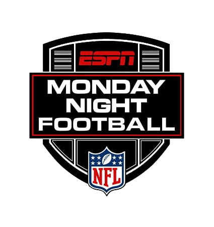 what time is the monday night football on tonight