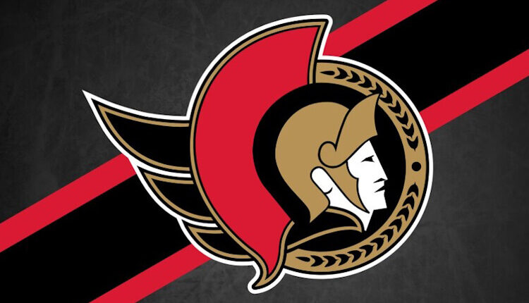 Ottawa Senators Fantasy Hockey Breakouts