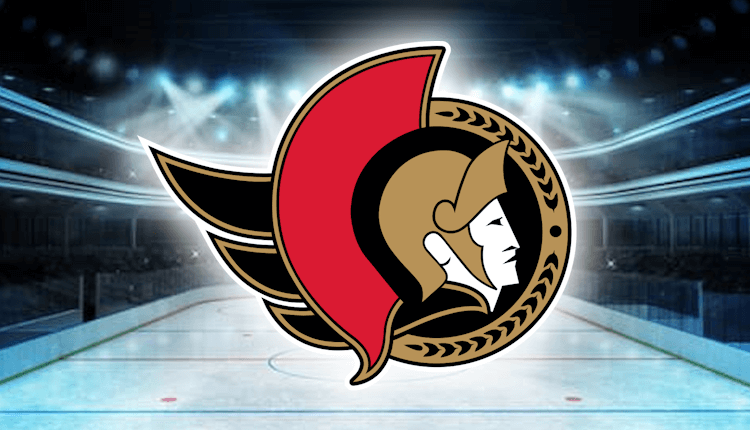 Ottawa Senators Fantasy Hockey Team Preview 1 750x430 