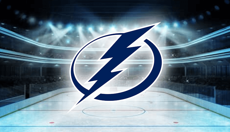 2023 Fantasy Hockey Team Preview: Tampa Bay Lightning - FantraxHQ