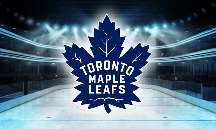 Toronto Maple Leafs Fantasy Hockey Team Preview 1 