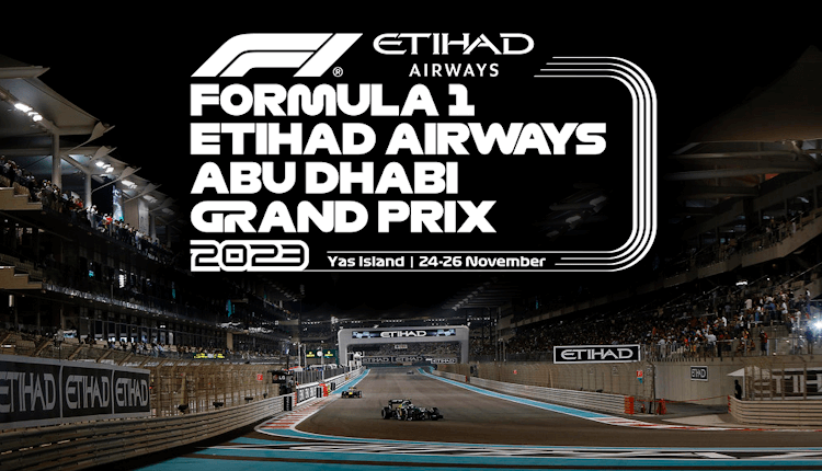 2023 Abu Dhabi Grand Prix Tier and Salary Cap Rankings