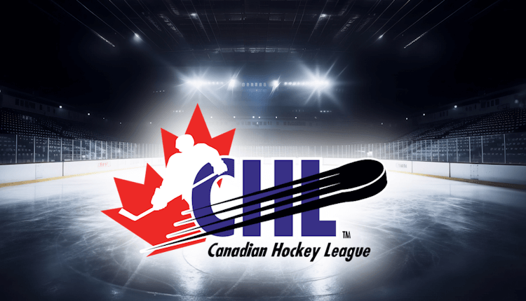 NHL Fantasy Hockey Prospects CHl Canadian Hockey League