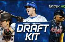 2024 Fantasy Baseball Draft Kit 210x136 