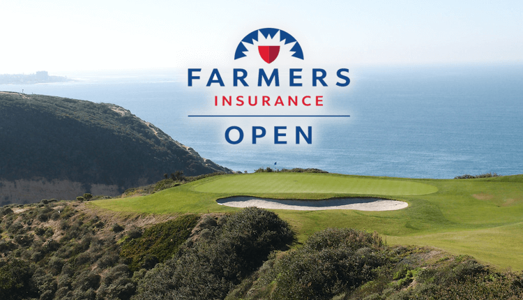 Watch farmers insurance open hotsell 2019 reddit