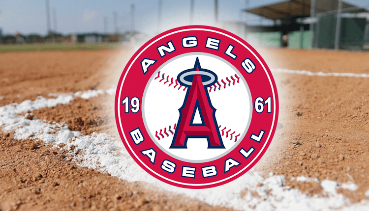 2024 Fantasy Baseball Sleepers Busts From Los Angeles Angels FantraxHQ   Top 30 Los Angeles Angels Prospect Rankings 1 750x430 