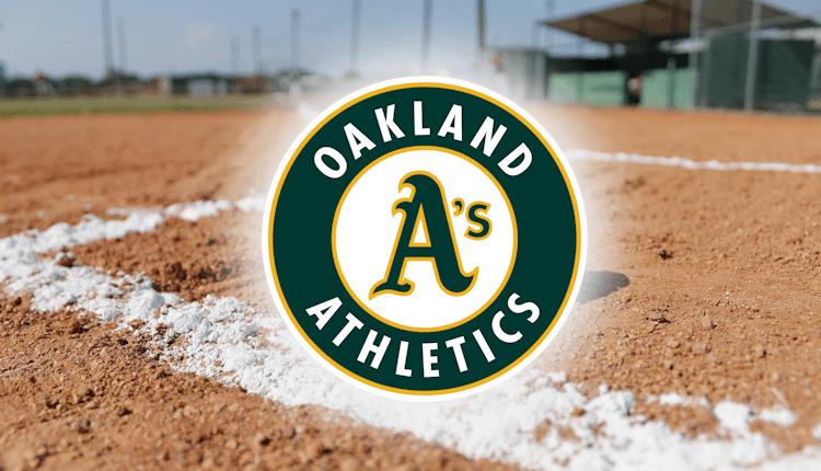 Top 30 Oakland Athletics Prospects To Target In Dynasty In 2024 FantraxHQ   Top Oakland Athletics Prospects Rankings As 1 750x430 