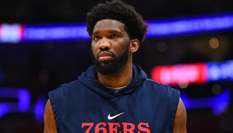 joel embiid dynasty basketball center rankings for points leagues