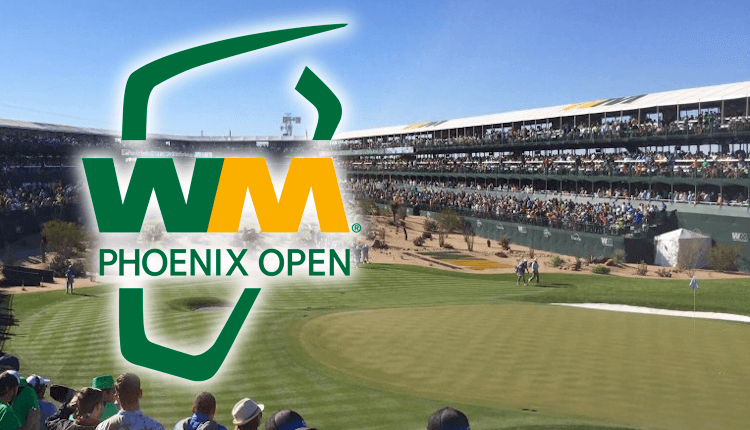 TPC Scottsdale Best Bets