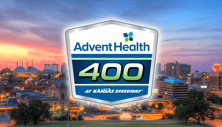 AdventHealth 400 Preview The Top Plays