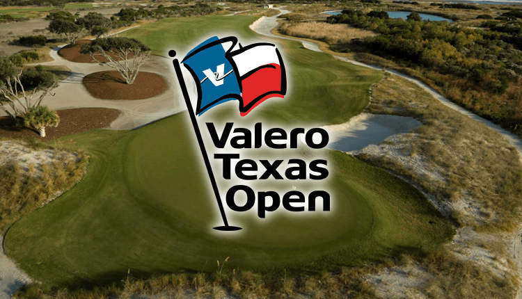 Valero Texas Open Best Bets and Course Info