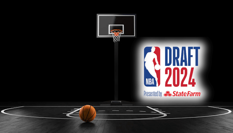 NBA DRaft First Round Fantasy Insights