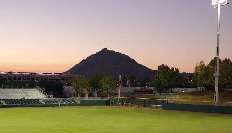 Top Hitting Prospects of the Arizona Fall League