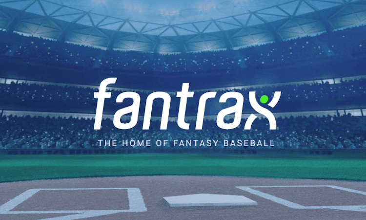 Week 18 Hitting Planner for Fantasy Baseball - FantraxHQ